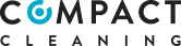 CC Compact Cleaning GmbH logo