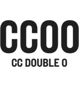 CC Double O
