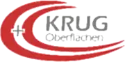 C+C Krug GmbH logo