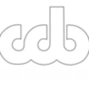 CCB Subsea AS logo