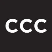 CCC S.A logo