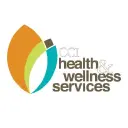 CCI Health Services logo