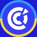 CCI Paris Île-de-France logo