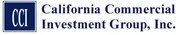 CCI logo