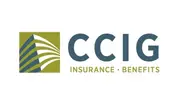 CCIG logo