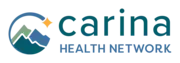 Ccmcn Health Cloud Implementation