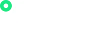 CCR Commercial Refrigeration logo