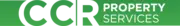 CCR Property Services logo
