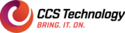 CCS Technology Group logo
