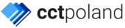 CCT Poland