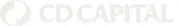 CD Capital
