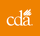California Dental Association