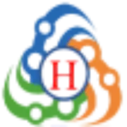 CdE Healthcare logo