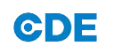 CDE