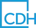 CDH Partners logo