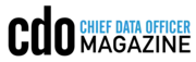 CDO Magazine logo