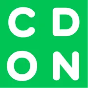 CDON Group
