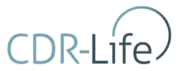 CDR-Life logo