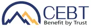 CEBT