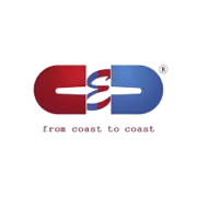 CEC Computech