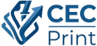 CEC Print Solutions
