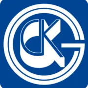 Ceca-Gadis logo