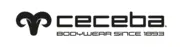 Ceceba logo