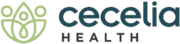 Cecelia Health logo