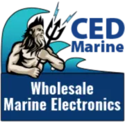 CED Marine
