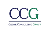 Cedar Consulting Group