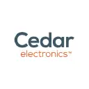 Cedar Electronics Corporation