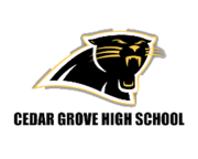 Cedar Grove High School