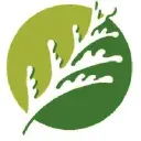 Cedar Park, Texas logo