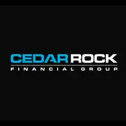 Cedar Rock Financial Group