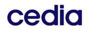 CEDIA