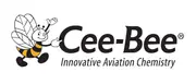 Cee-Bee