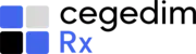 CegedimRx UK