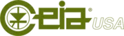 CEIA USA logo