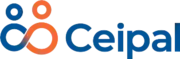 Ceipal Logo