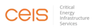 CEIS logo