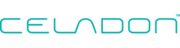 Celadon Systems logo