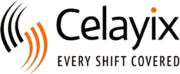 Celayix Software logo