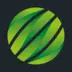 Celbi Pulp Mill logo