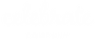 Celebrate logo