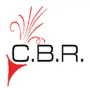 Celebration Bar Review logo