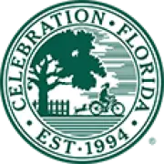 Celebration HOA logo