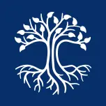Celebration of Life logo