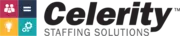 Celerity Staffing