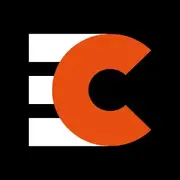 Celerway Communication logo