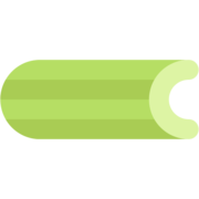 Celery Organization logo